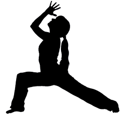 yoga 01