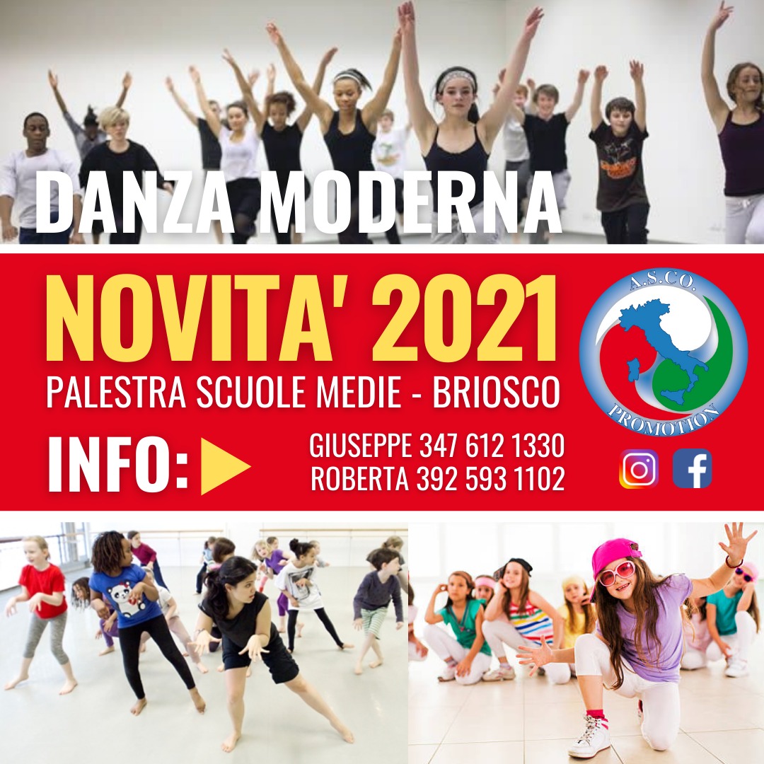 2021-vol-danza-moderna.jpg