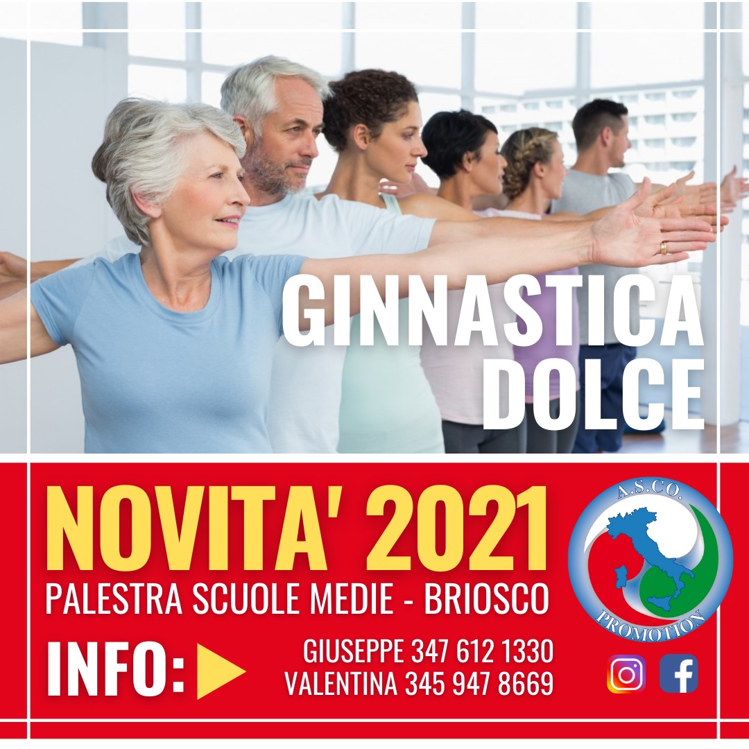 2021-vol-ginnastica-dolce.jpg