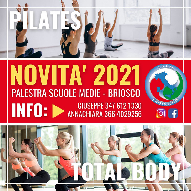 2021-vol-pilates-briosco.jpg