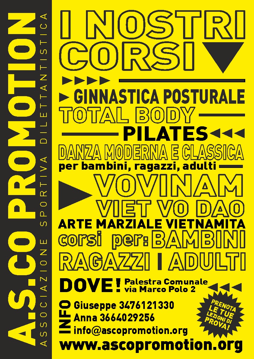cosri-yellow.jpg