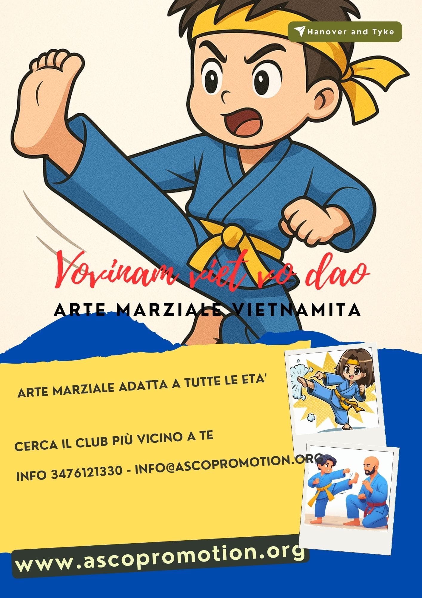 vovinam-01.jpg