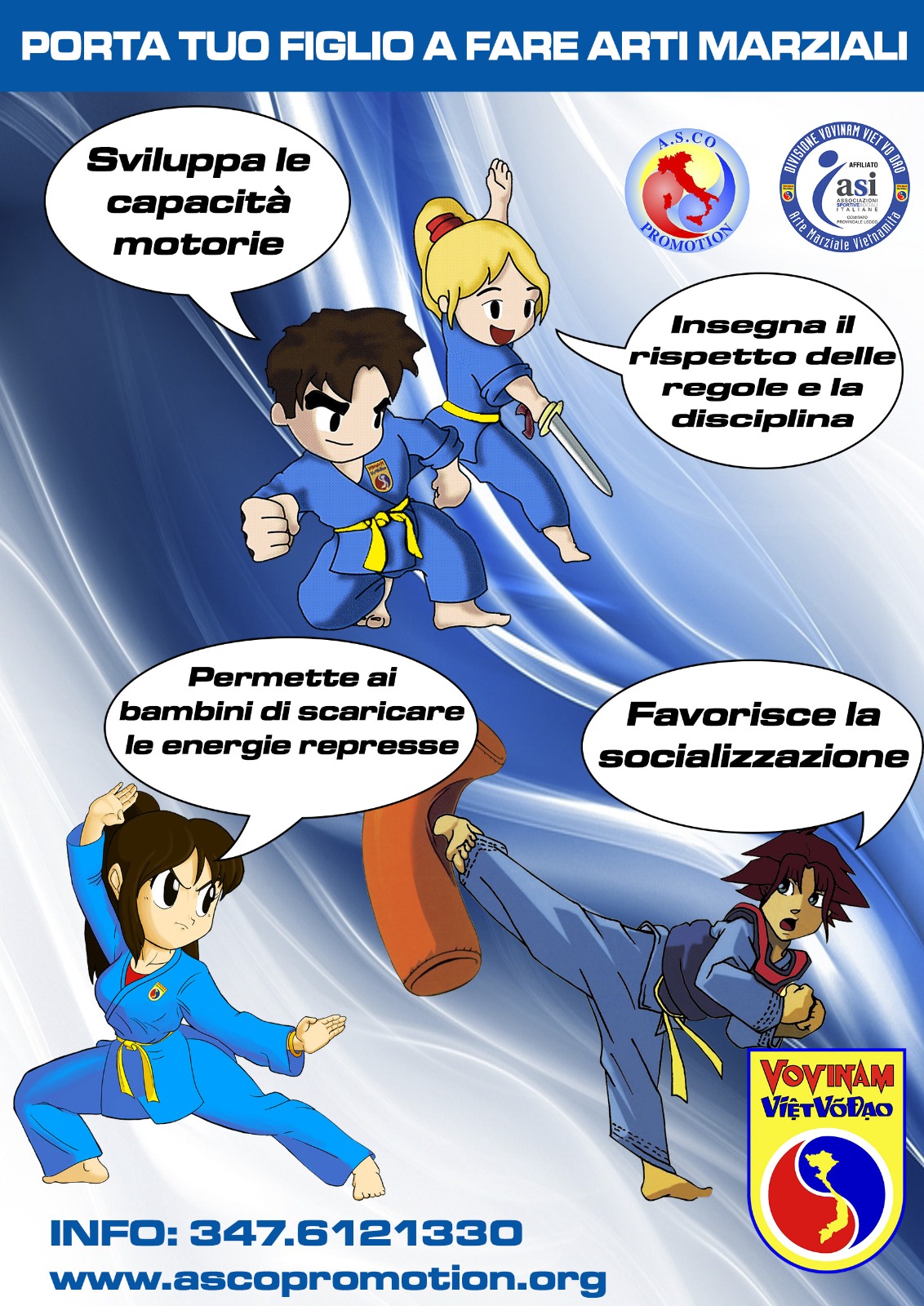 vovinam-bimbi.jpg