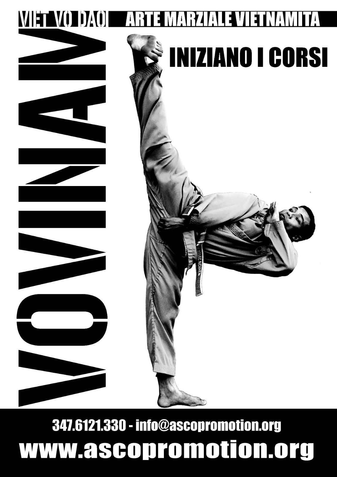 vovinam-start.jpg