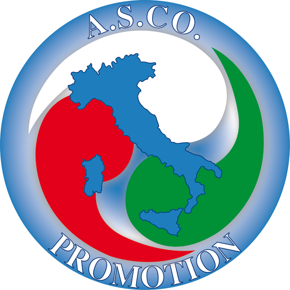 A.S.Co. Promotion