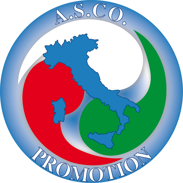 logo asco