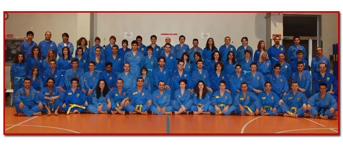 Gruppo ASCO 2011