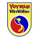 logo vovinam